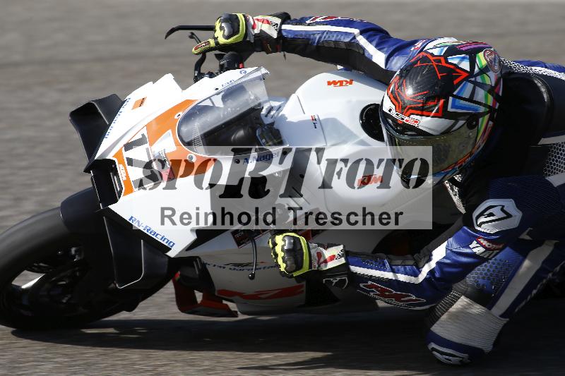 /48 03.10.2026  Speer Racing ADR/Gruppe rot/171